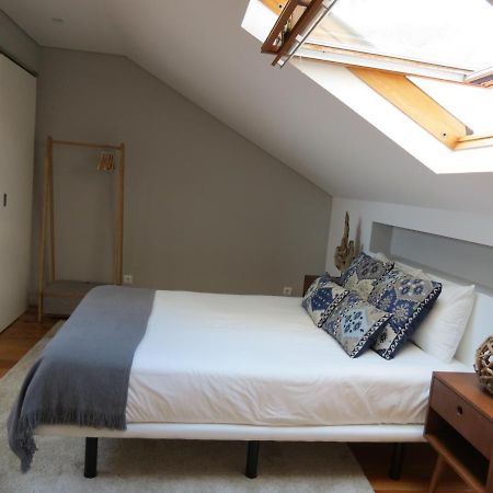 Belem 25, Duplex Apartment 리스본 외부 사진