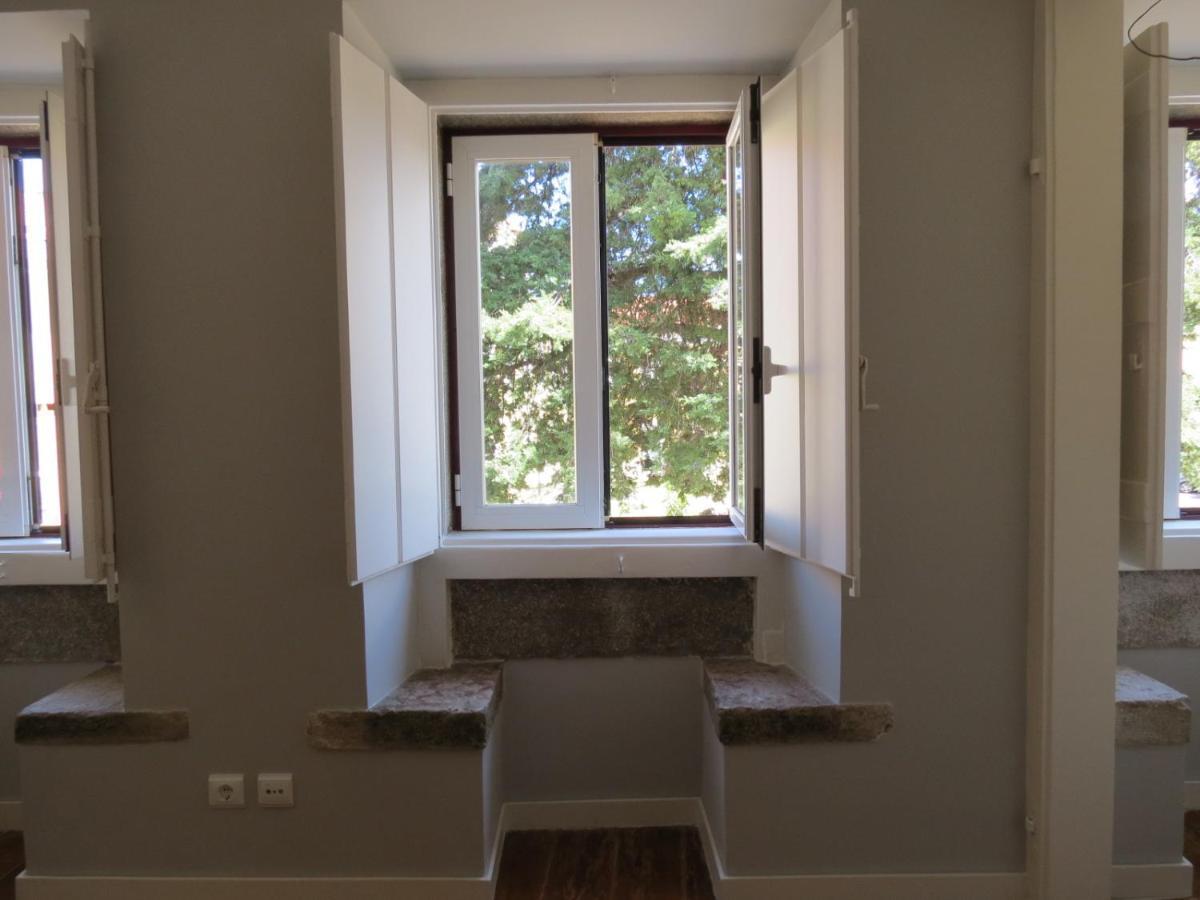 Belem 25, Duplex Apartment 리스본 외부 사진