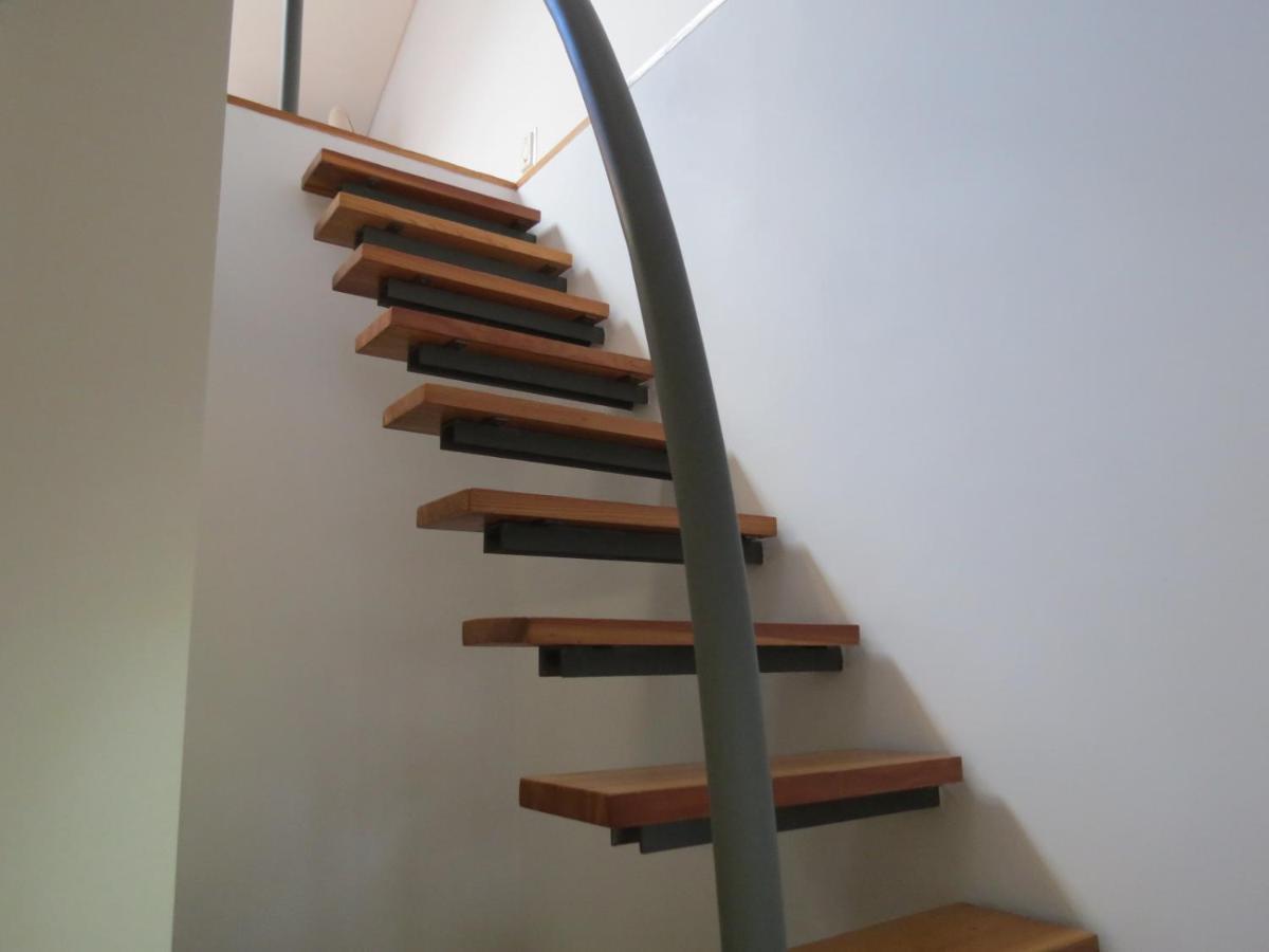 Belem 25, Duplex Apartment 리스본 외부 사진