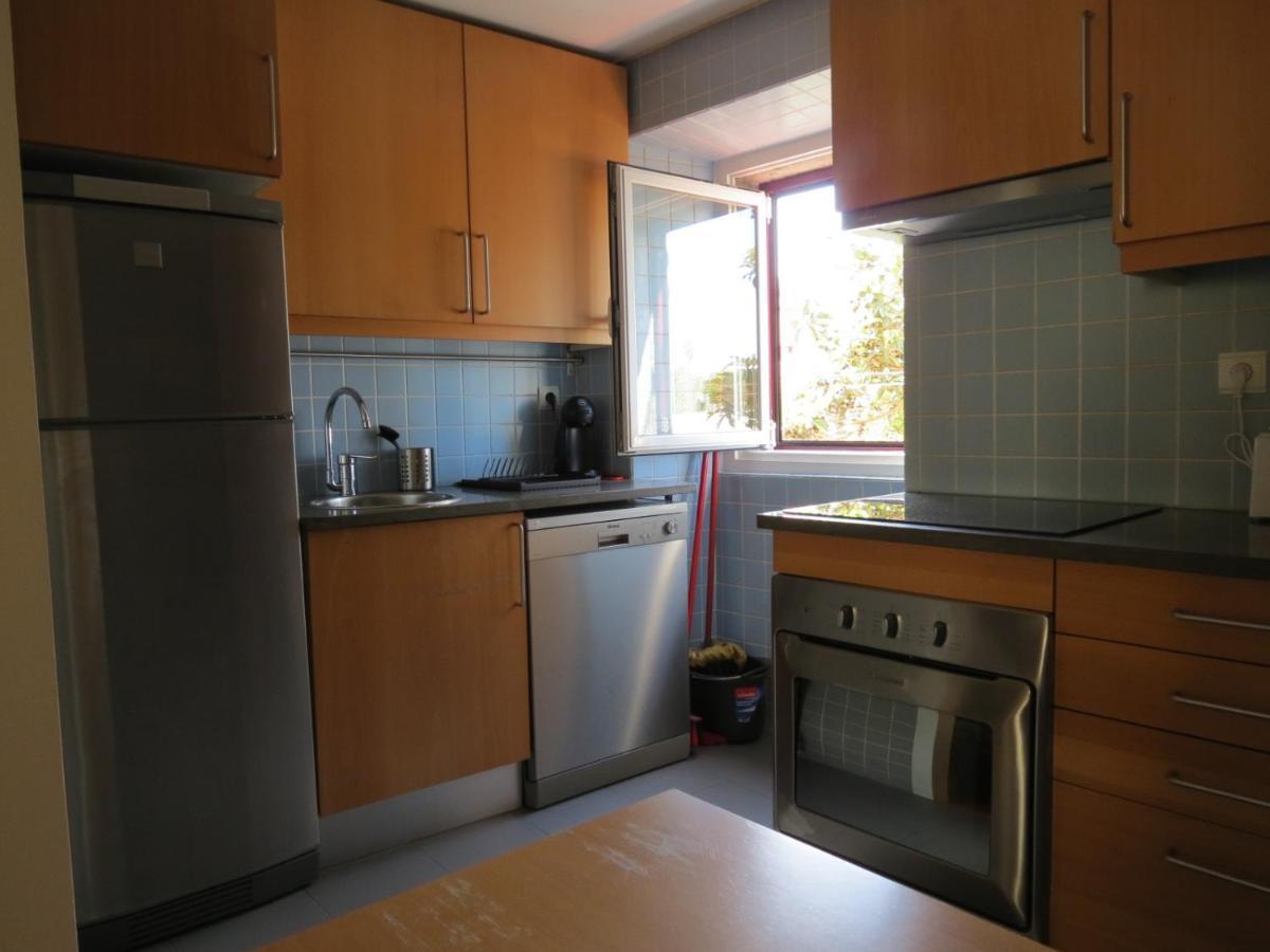 Belem 25, Duplex Apartment 리스본 외부 사진