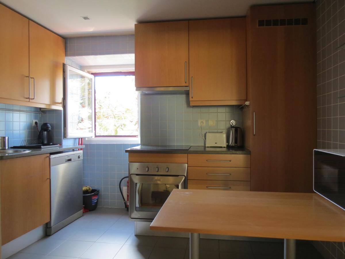 Belem 25, Duplex Apartment 리스본 외부 사진